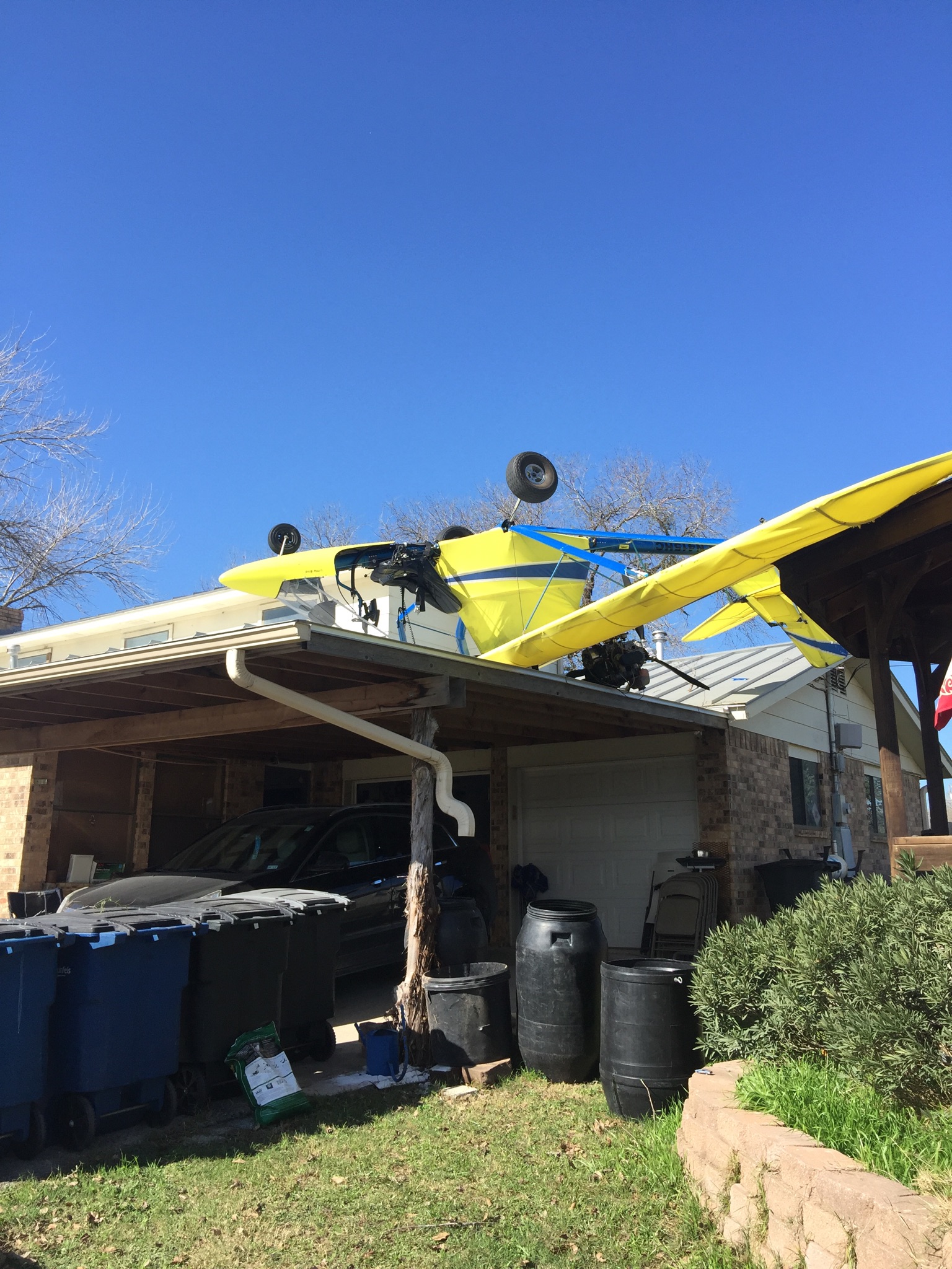 Ultralight Crash.jpeg